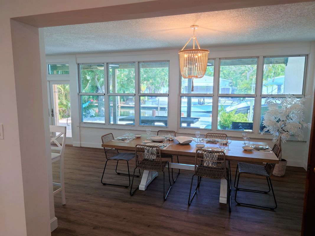 Building Photo - 1428 Nautilus Isle