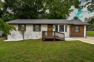 Building Photo - 2527 Kelly Lake Rd