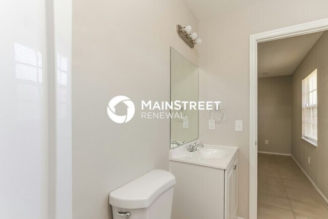 Building Photo - 3 Bedroom Pet-Friendly Home in Port St Luc...