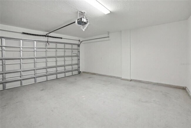 Building Photo - 11534 72nd Pl E