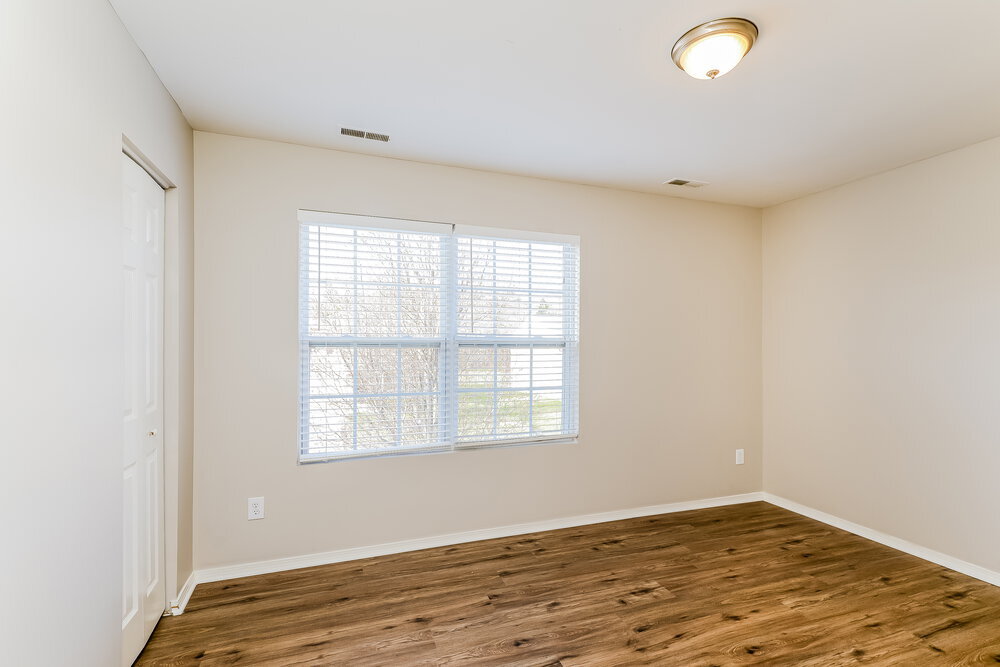 Building Photo - 4387 Joseph Samuels Dr