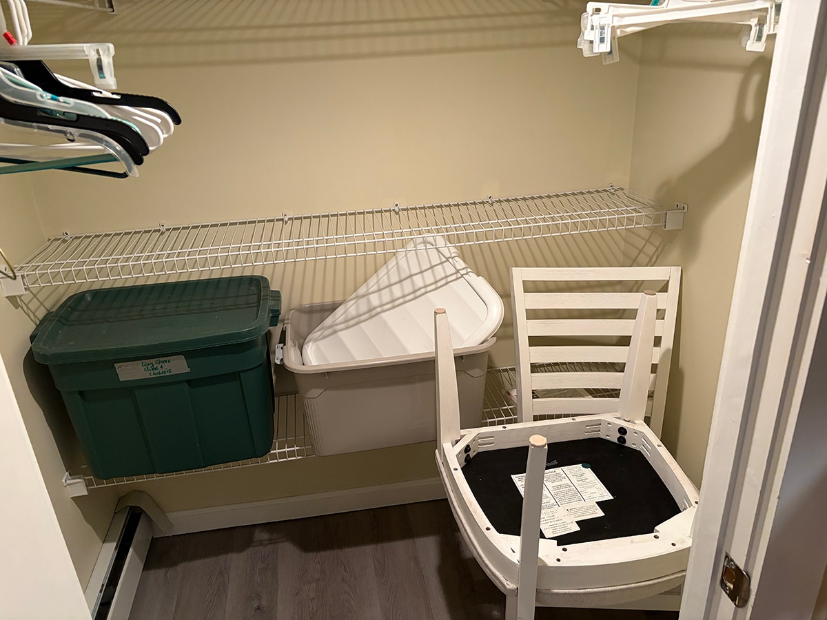 Building Photo - 3 Judkins St