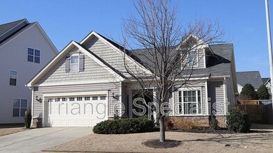 Building Photo - 847 Ribbonleaf Ln