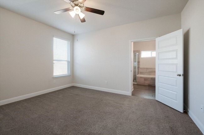 Building Photo - 29563 Dusty Copper