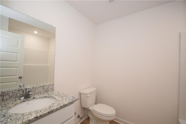 Building Photo - 3071 Laredo Ln