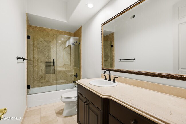 Building Photo - 25301 Prado De Los Arboles