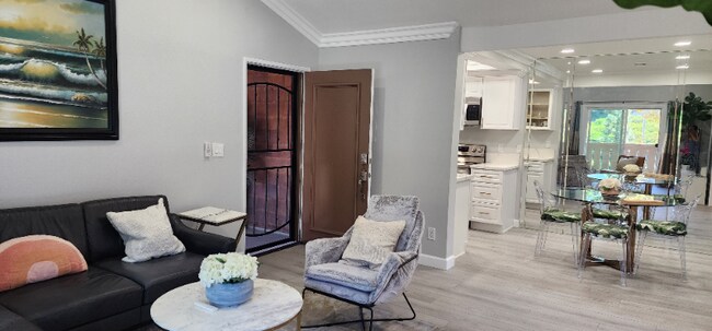 Building Photo - 33852 Del Obispo St
