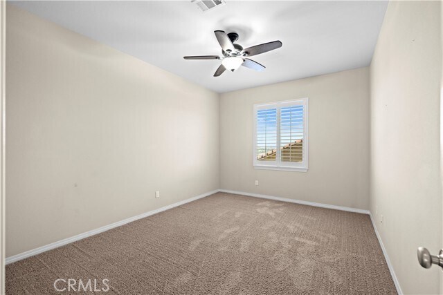 Building Photo - 44313 Marcelina Ct