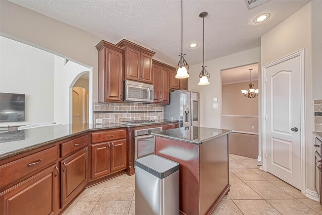 Building Photo - 17827 Circular Quay Ln