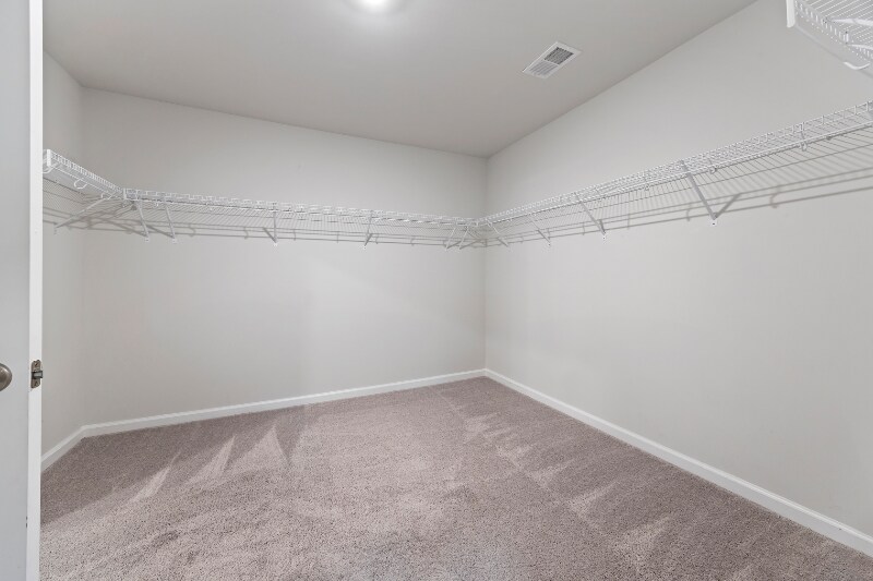 Building Photo - 296 Torslanda Ln