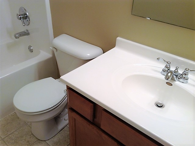 Building Photo - 1009 Palomino Pl