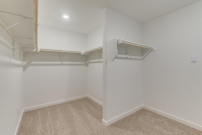 Building Photo - 709 Tranquility Ln