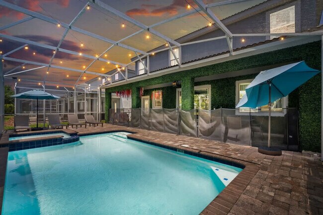 Building Photo - 1548 Maidstone Ct