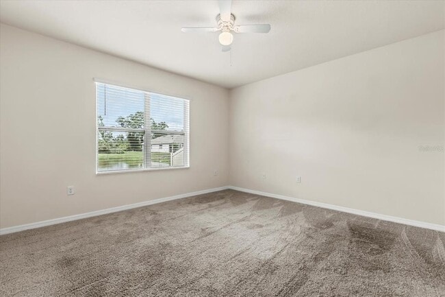 Building Photo - 179 Tiny Flower Rd