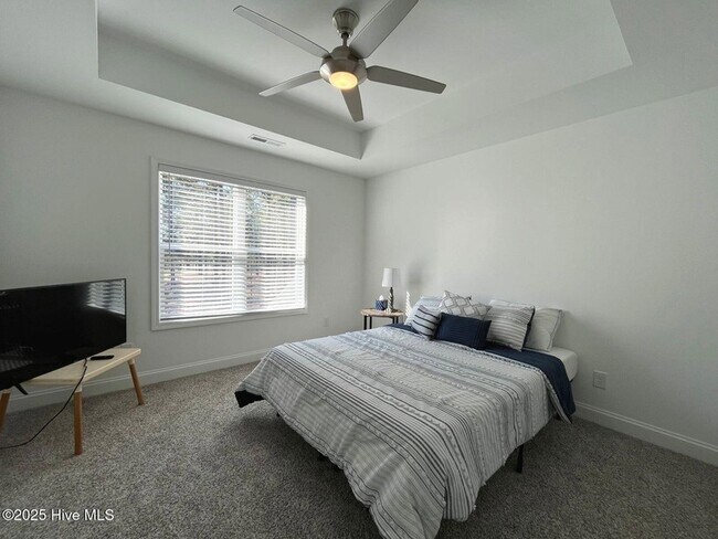 Building Photo - 1028 Hyco rd