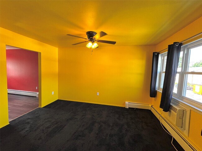Building Photo - 250 Beechwood Ave