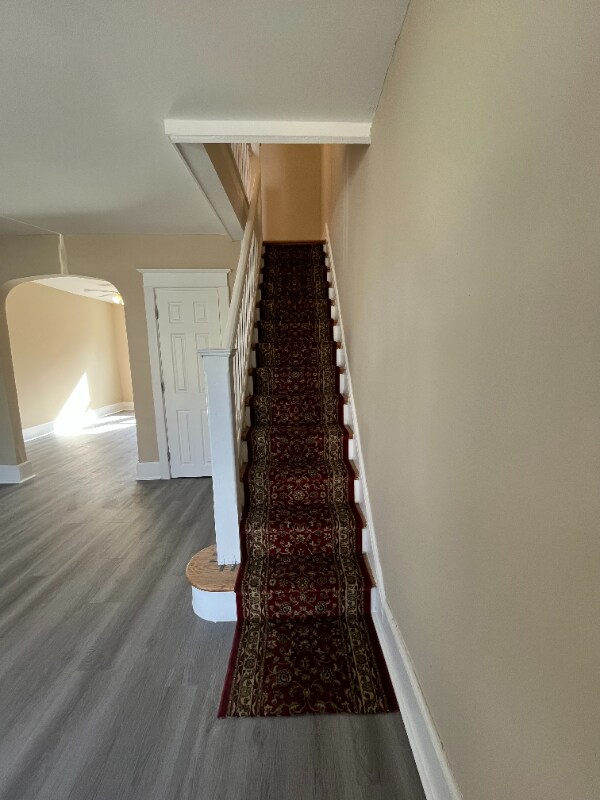 Building Photo - 4634 Fernhill Rd