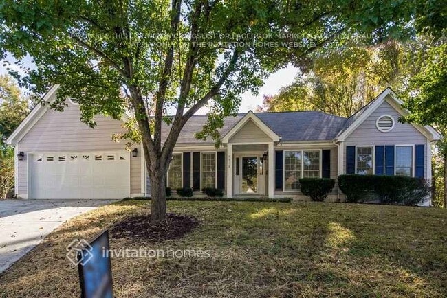 Building Photo - 9918 Manbey Ct