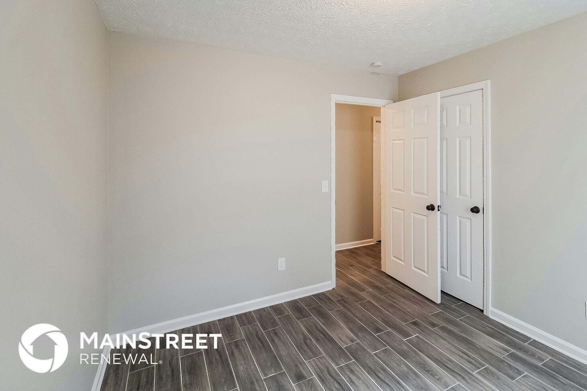 Building Photo - 6793 Creeks Edge Ct