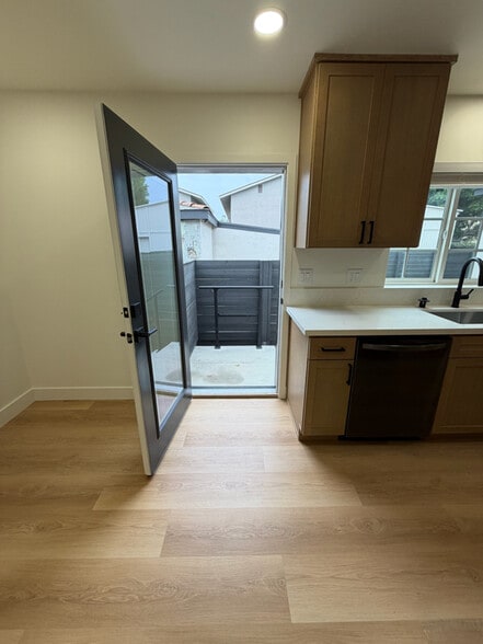 Building Photo - 363 Wisconsin Ave