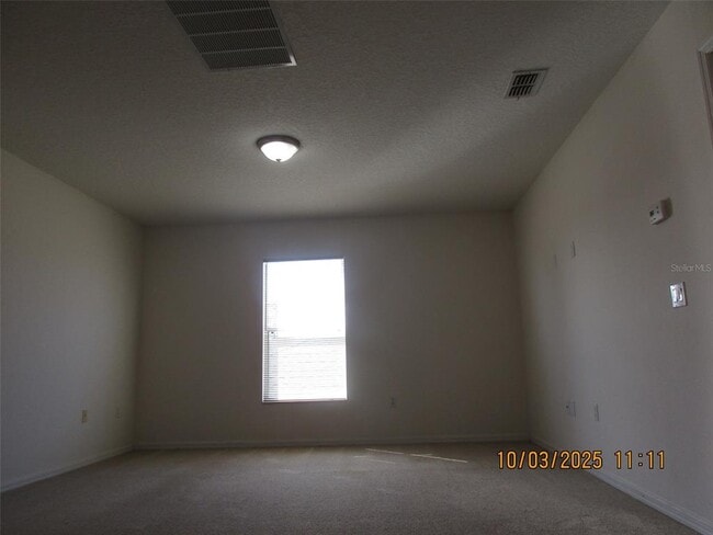 Building Photo - 1022 Berkeley Dr