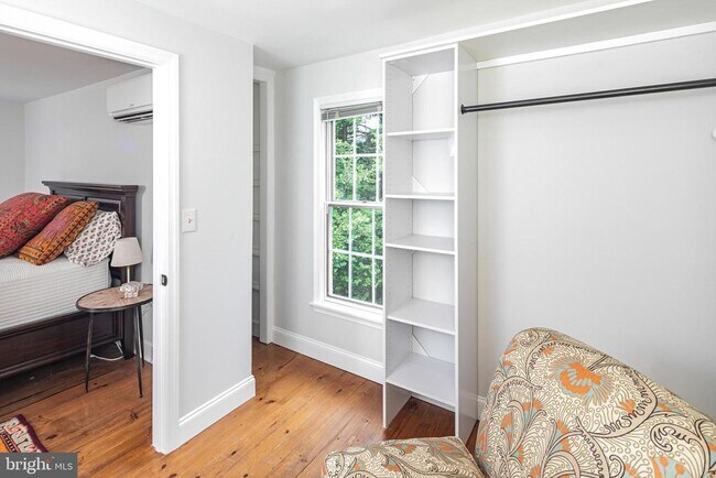 Building Photo - 3051 Lawrenceville Rd