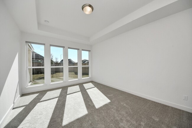 Building Photo - 5806 Pink Coral Ln