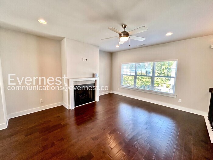 Building Photo - 3783 Oxford Cir