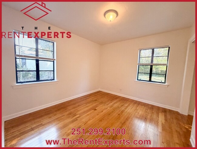 Building Photo - 2361 S Salvia St