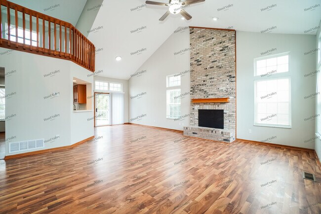 Building Photo - 2805 Westrock Dr