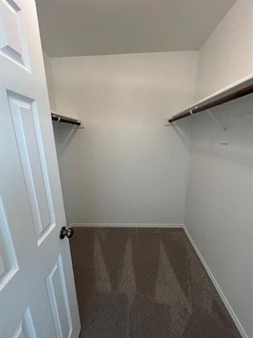 Building Photo - 818 Poppy Cv Ln