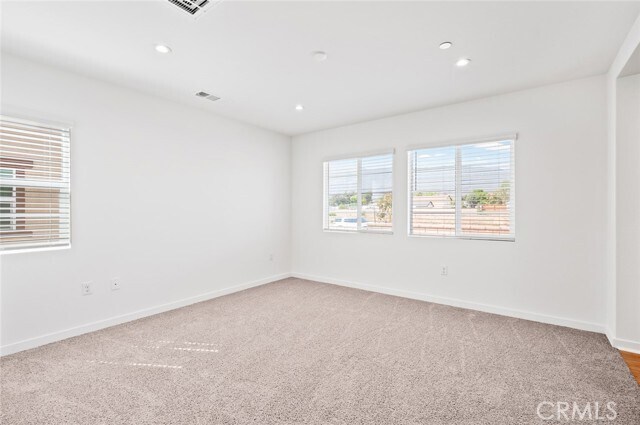 Building Photo - 15592 Asana Wy