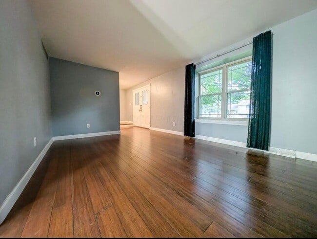 Building Photo - 5682 Dorsey Dr