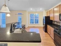 Building Photo - 6196 Murray Terrace