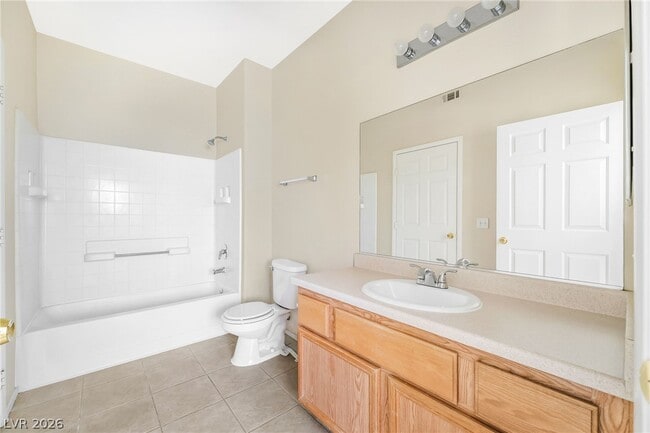 Building Photo - 9050 W Warm Springs Rd