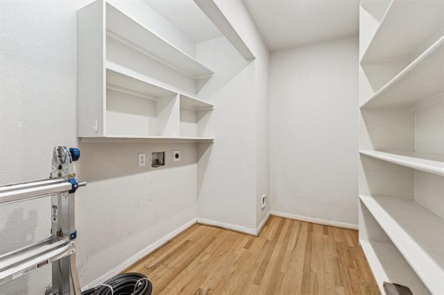 Building Photo - 5834 Melshire Dr