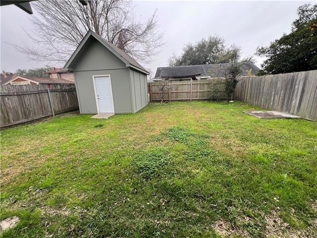 Building Photo - 2010 Snowbird Dr