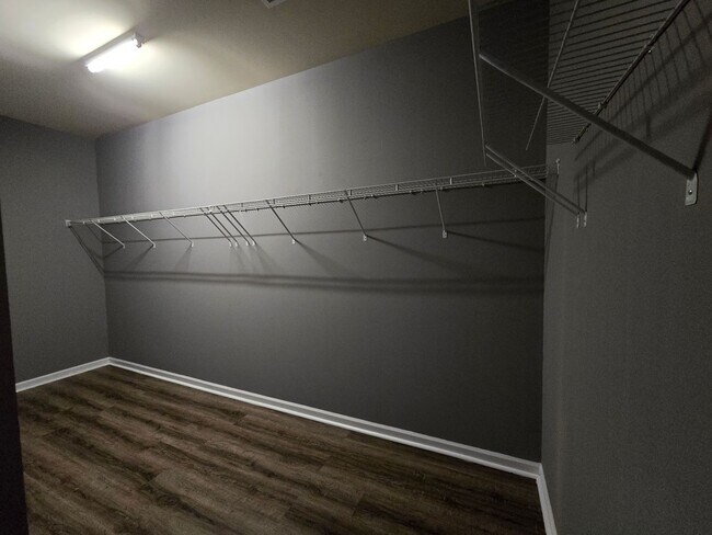 Building Photo - 3712 Badin Lake Ln