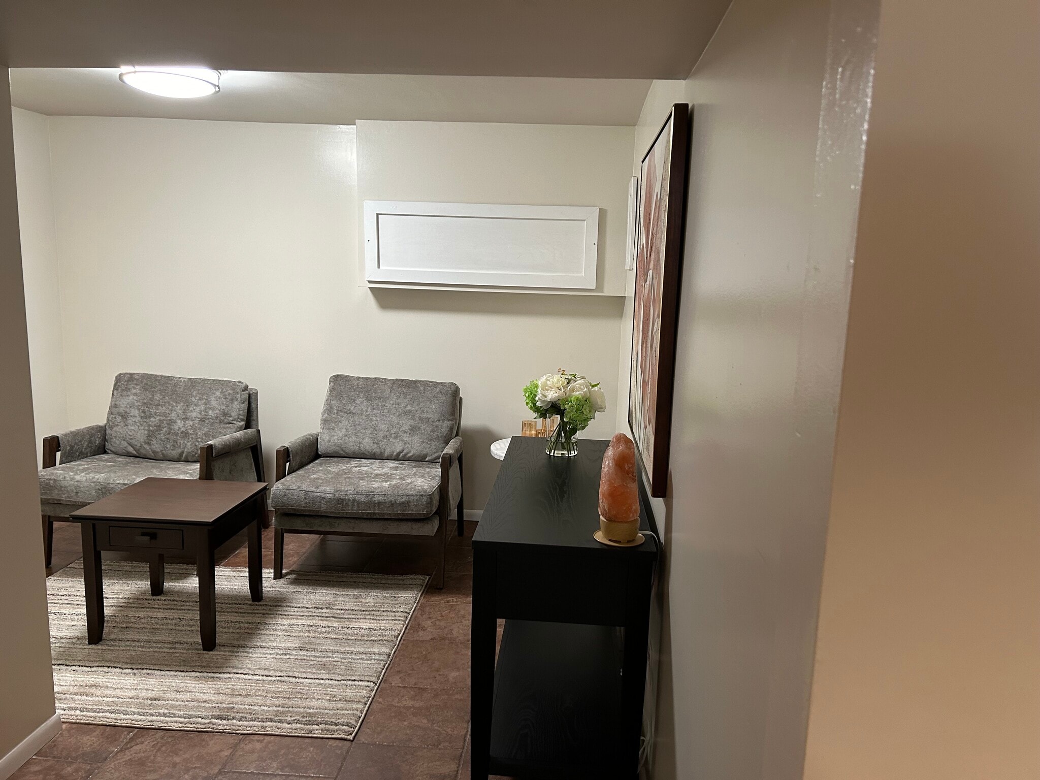 Den/Zen room - 1515 Arboretum Plz E