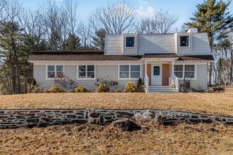 Building Photo - 38 Marjorie Dr