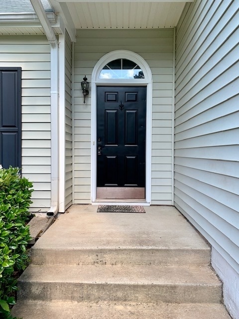 Building Photo - **REDUCED FOR QUICK MOVE IN**AVAILABLE for MOVE IN MID JULY! Two Story 3 Bed/2.5 Bath in Swim/Ten...