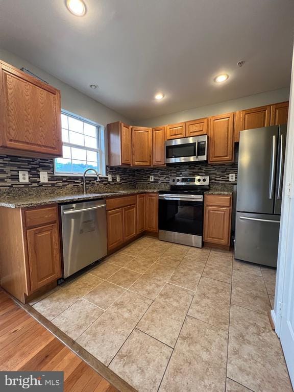 Building Photo - 3104 Dynasty Dr