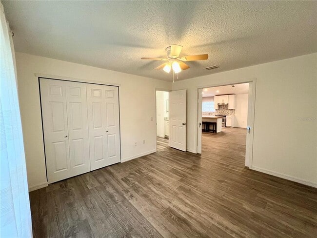 Building Photo - 1435 Stroud Ct
