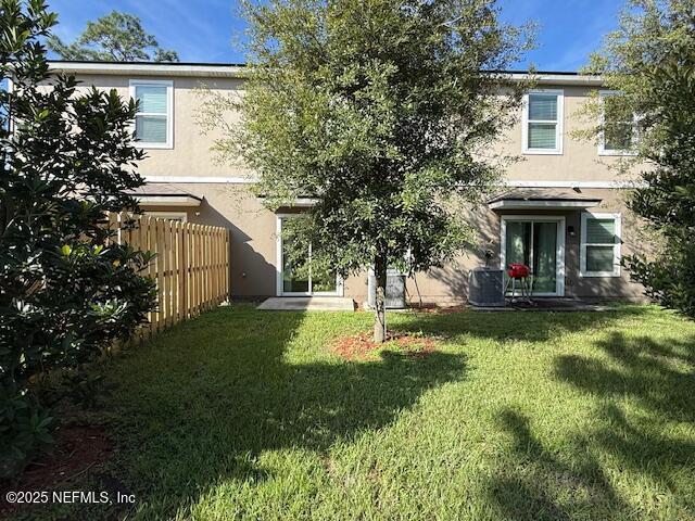 Building Photo - 9622 Baylin Ct