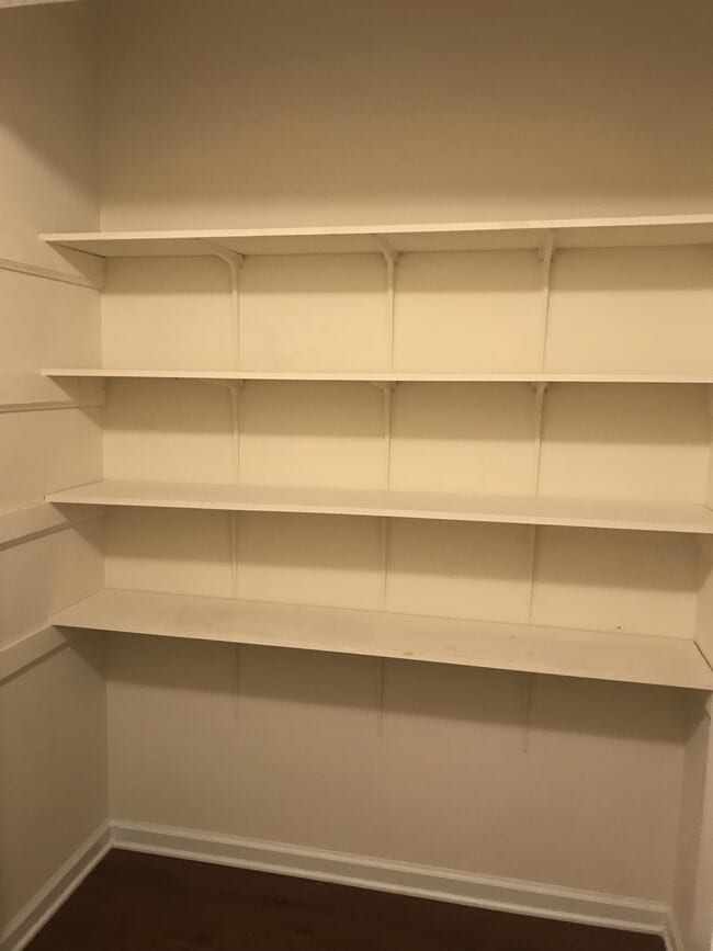 Building Photo - 2613 Northfield Rd