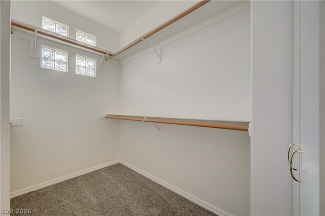 Building Photo - 9420 San Laguna Ct