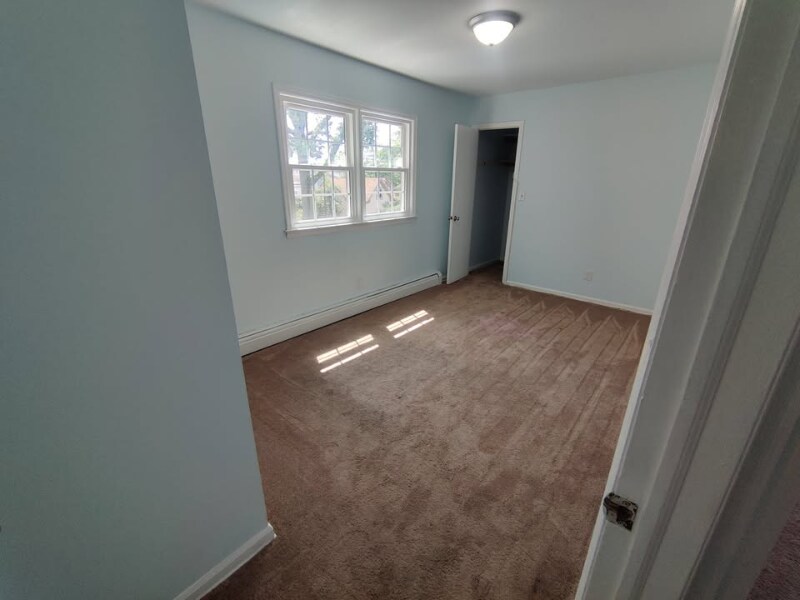 Building Photo - 809 John F. Kennedy Blvd