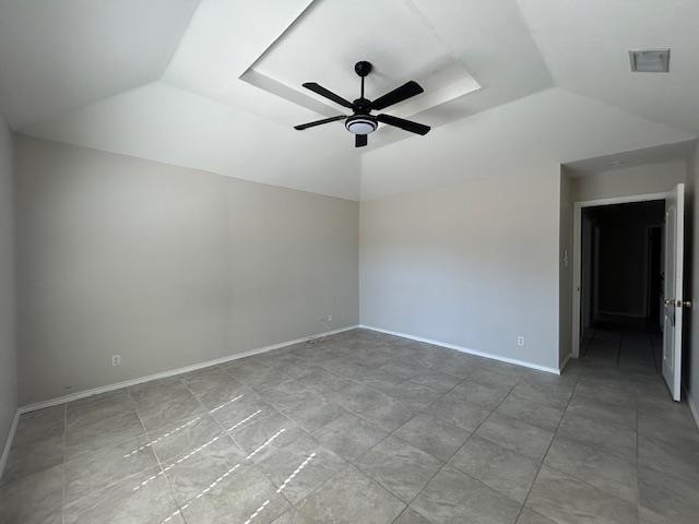 Building Photo - 1011 Sapphire St