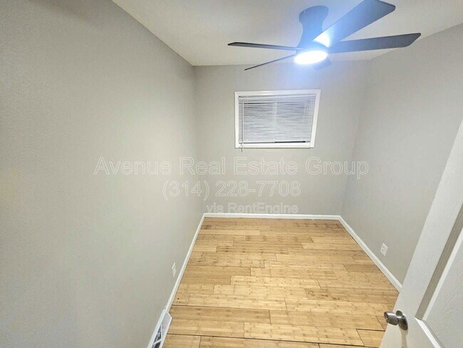 Building Photo - 241 Grampian Rd