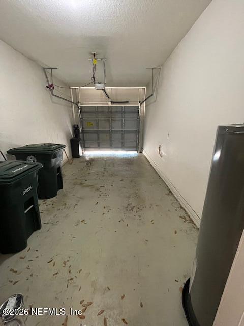 Building Photo - 7596 Red Crane Ln